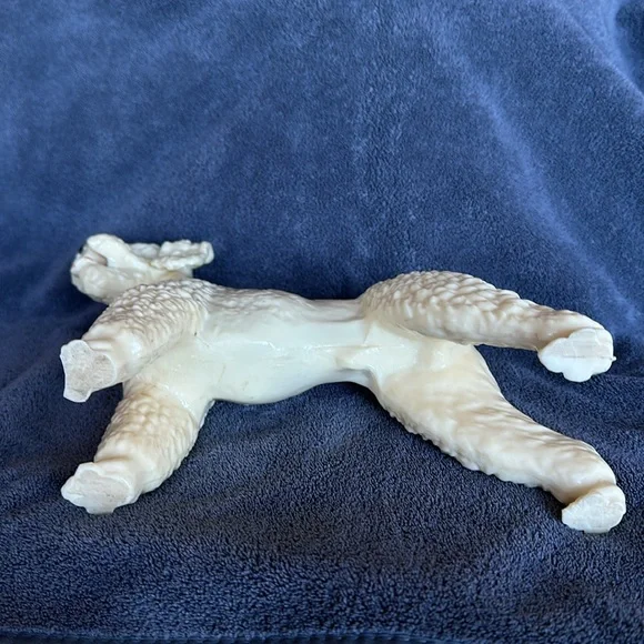 1960s Breyer Molding Company USA - Picture 2 of 5